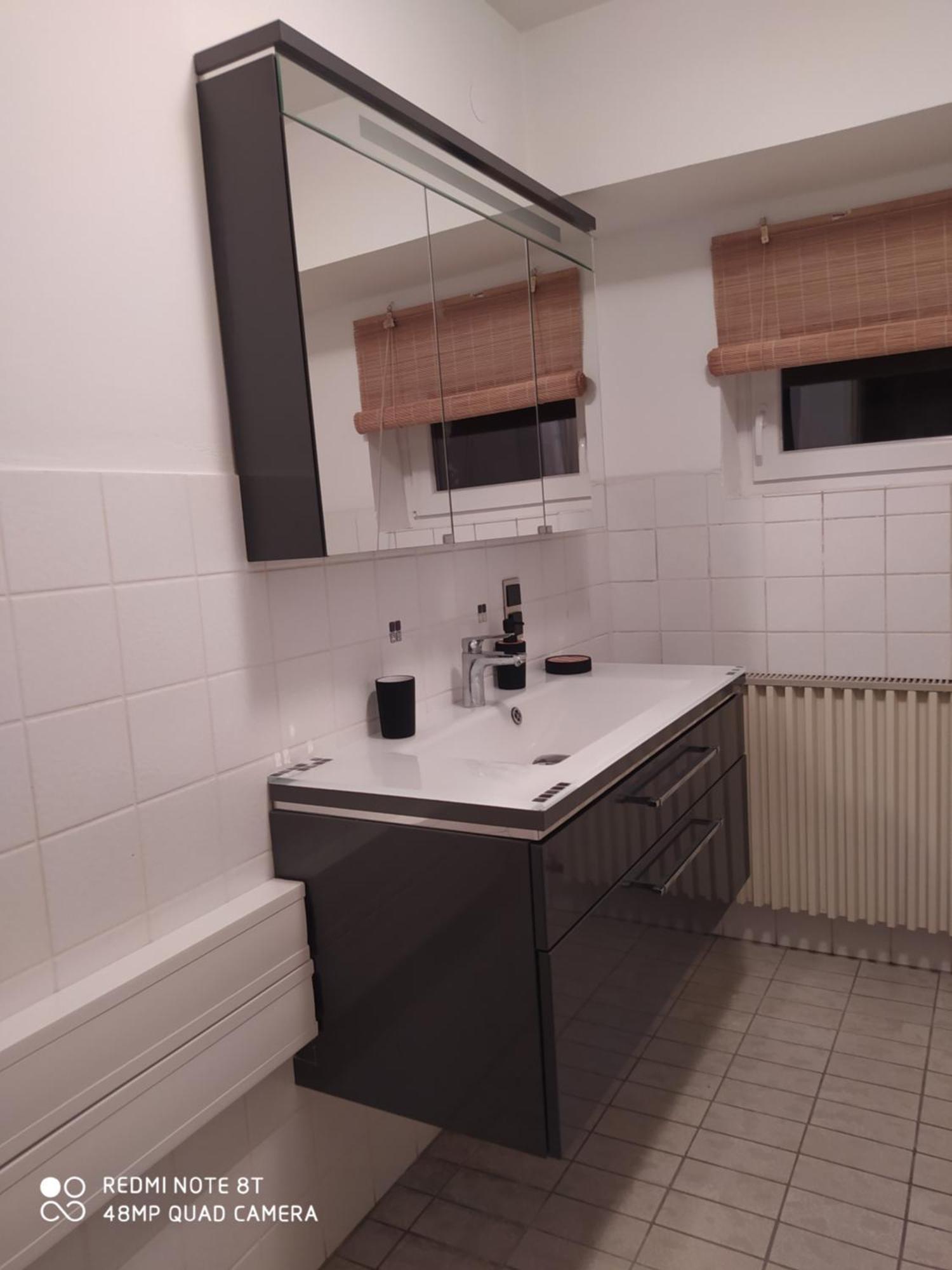 Park Villa Ferienwohnung Mit Pool Und 3 Schlafzimmer Uelzen Esterno foto
