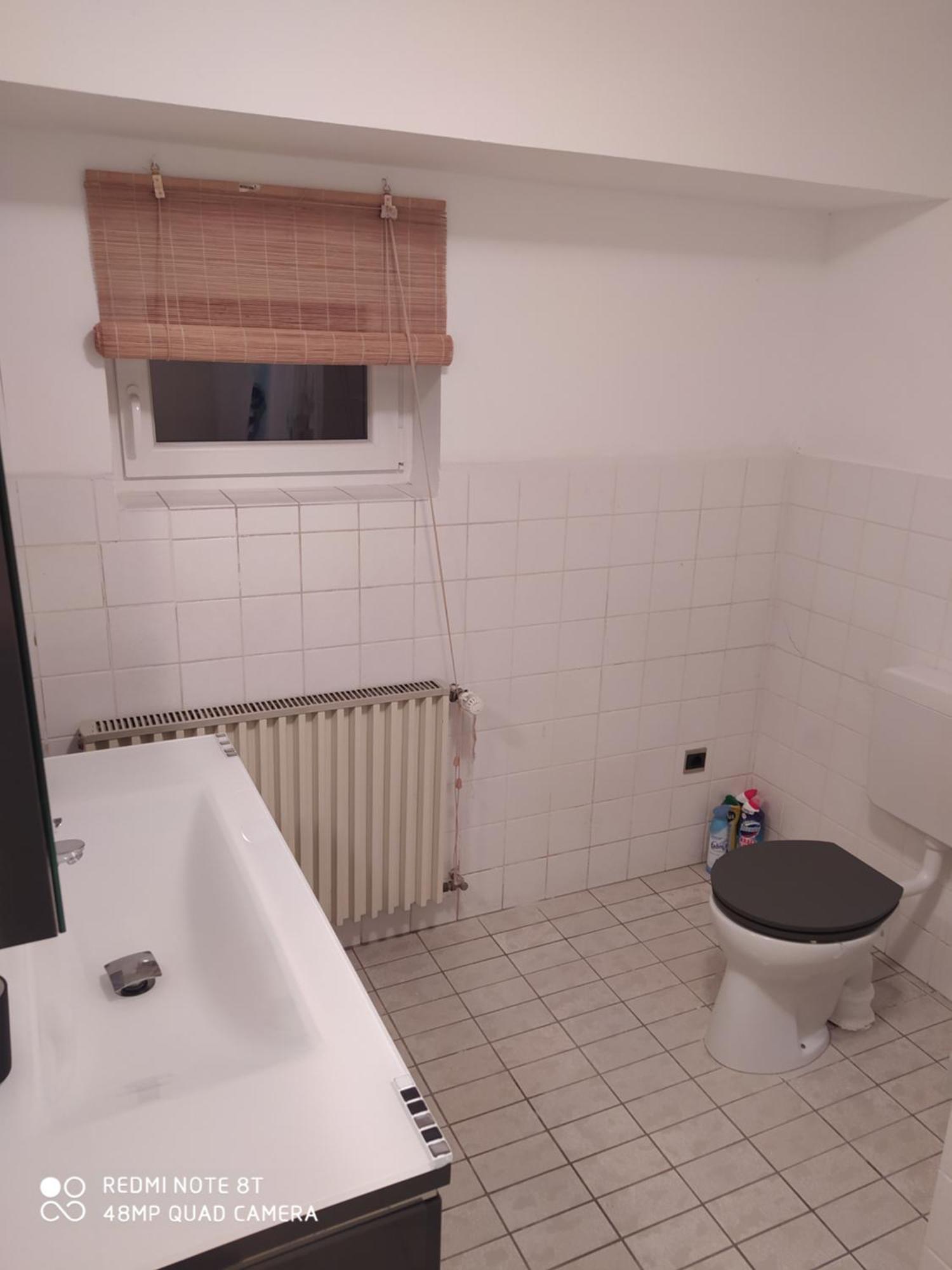 Park Villa Ferienwohnung Mit Pool Und 3 Schlafzimmer Uelzen Esterno foto